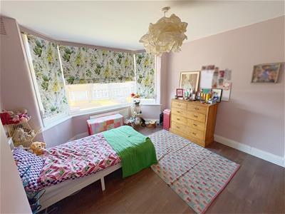 Picture 13